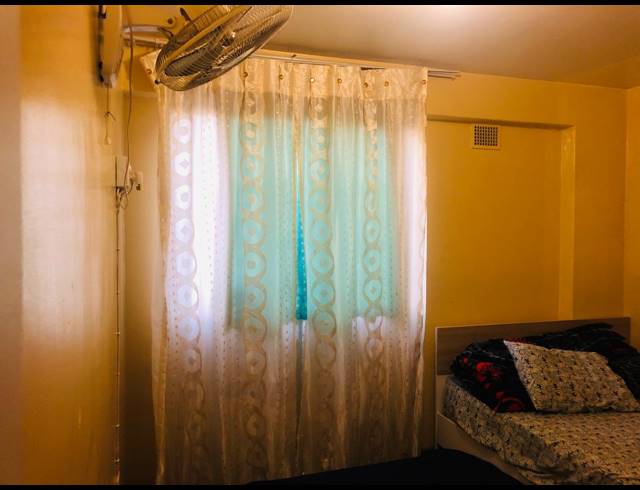 1 BEDROOM APARTMENT FOR SALE IN RUSTENBURG CENTRAL